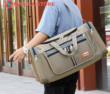 Borsone Palestra Borsa da