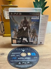Destiny - PS3 - Bon état -