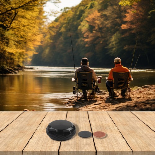 Mulinello pesca leggero - da,