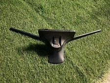 Piedistallo Piede Supporto tv