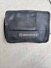 Cellulare auto Motorola