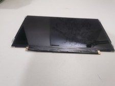 DISPLAY PER NOTEBOOK - ACER ASPIRE 1410-N116BGE-L41