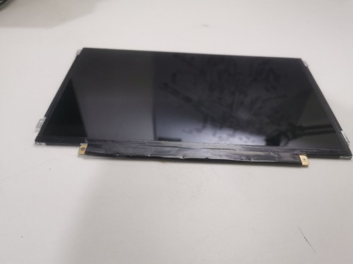 Display per notebook - per, acer
