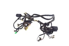 4TX825904000 IMPIANTO ELETTRICO YAMAHA TDM 850 2000 A 2001