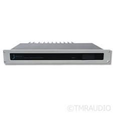 Spectral Audio DMA-50