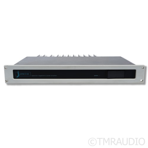 Spectral audio dma - spectral, dma-50