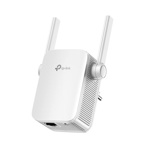 Link ripetitore wifi - link,