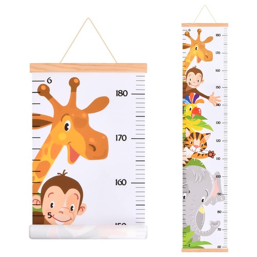 Metro altezza bambini - altezza,