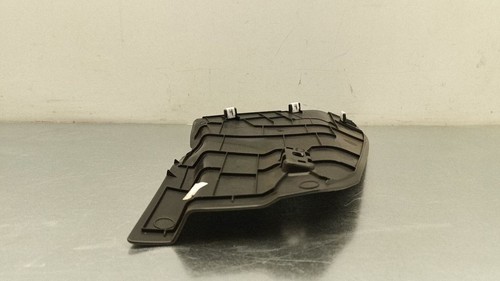 Parte interna peugeot - interna,