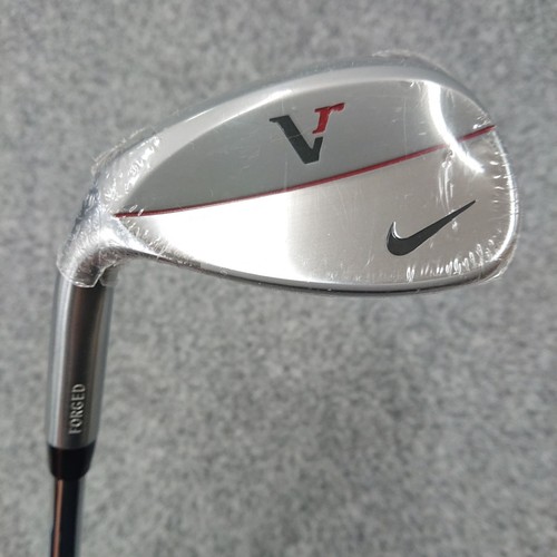 Lefty nuovissima nike - lefty,