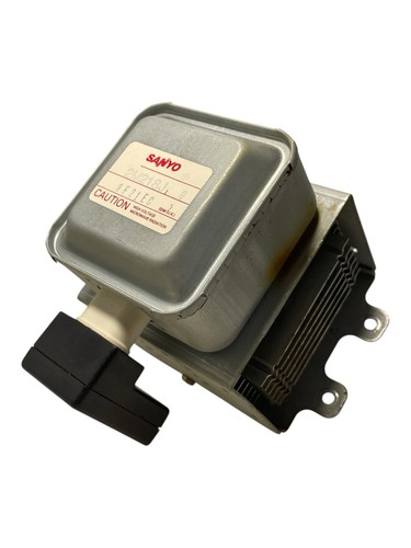 Magnetron sanyo 2m218j per - magnetron,