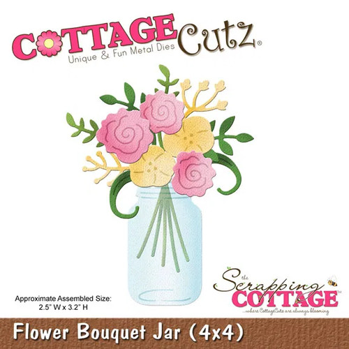 Fustelle big shot sizzix - big,
