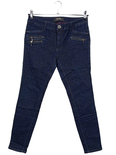 Mos mosh jeans skinny - mos, donna