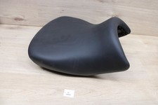 BMW R1200RT LC K52 2013-