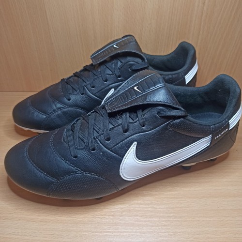 Tacchetti calcio nike premier - calcio,