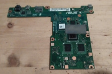 Carte mère Asus X205T /