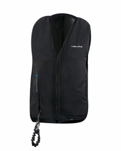 Treehouse helite zip 2 - treehouse,