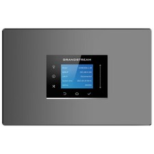 Grandstream UCM6300A