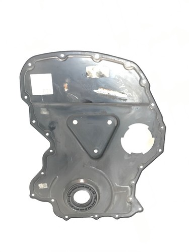 Jaguar type coperchio - jaguar,