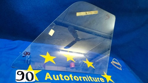 Vetro fiat 1100 scendente - fiat,