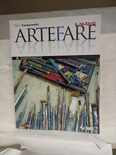 libro di testo scolastici IL
