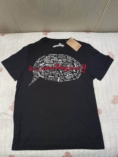 Shirt desigual marcos rep - desigual,