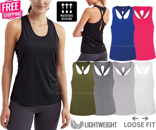 Canottiera donna con nodo - canottiera,