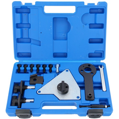 Cinghia distribuzione - cinghia,