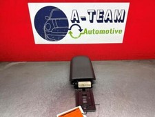 Bracciolo Ford Fiesta VI CB1