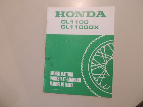Manuale officina - .,