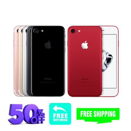 Apple iphone 128 32gb - 128-32gb, rose