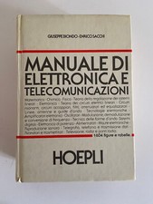 MANUALE DI ELETTROTECNICA E