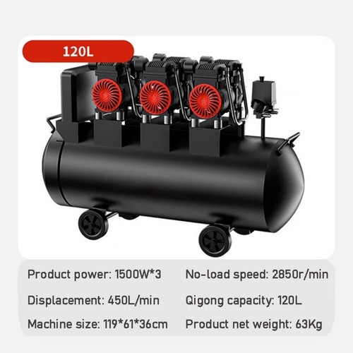 Compressore aria 220v - aria,
