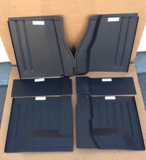 New Floor Panel Kit  Set FITS