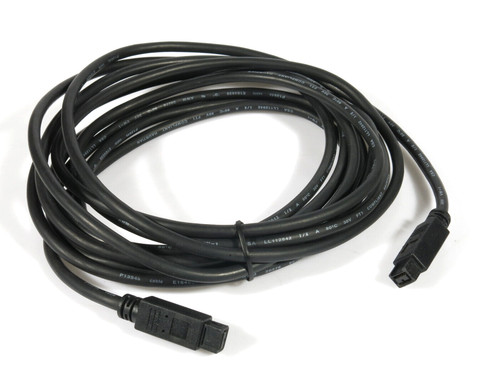 Prl hasselblad cavo per - cavo,