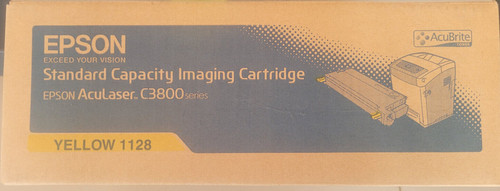 Cartuccia stampante toner - cartuccia, stampante/toner