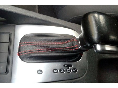 Cuffia cambio dsg golf mk5 - dsg, 6