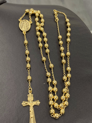 Catena vergine maria - catena,