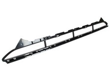 ANTERIORE GRIGLIA PARAURTI