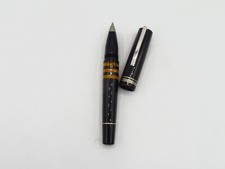 PENNA ROLLER BALLPOINT SFERA