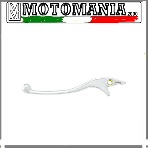 Leva sinistra honda - leva,