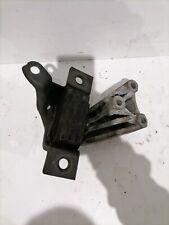 RICAMBI USATI, SUPPORTO CAMBIO LANCIA MUSA 1.4 BENZINA