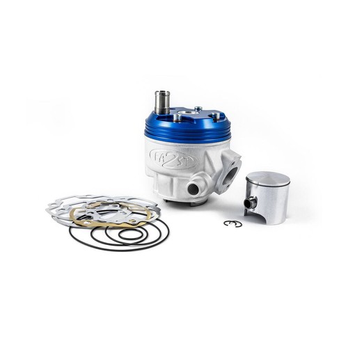 2fast cylinder kit - cylinder,