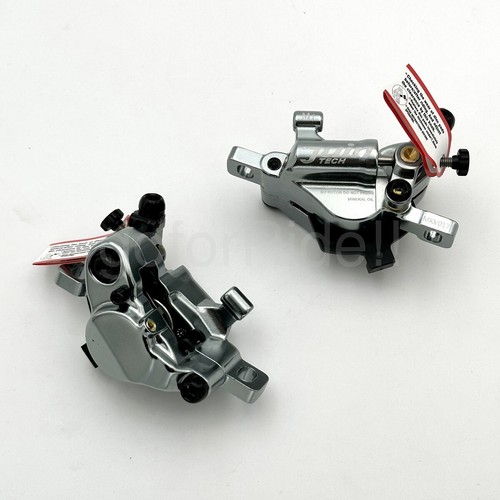 Juin tech idraulica mtb - juin,