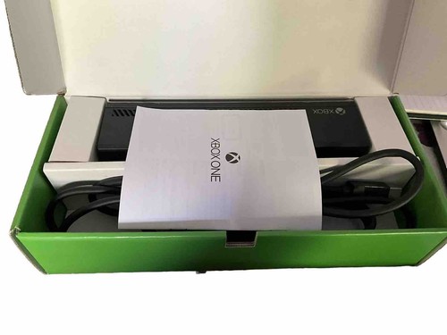 Microsoft gt3 00002 sensore - gt3-00002, di