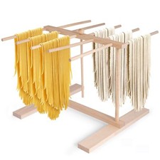 Stendipasta in Legno -