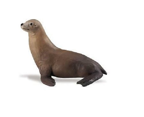 Safari ltd 274229 action figur - safari, action-figur
