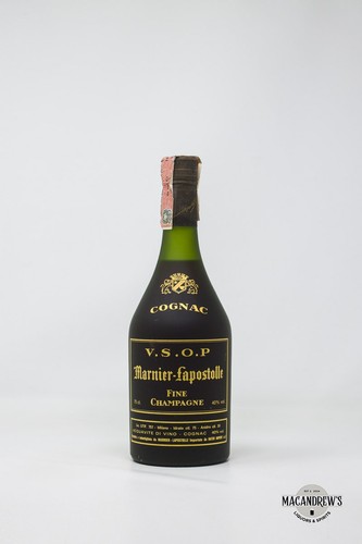 Cognac fine champagne - cognac,