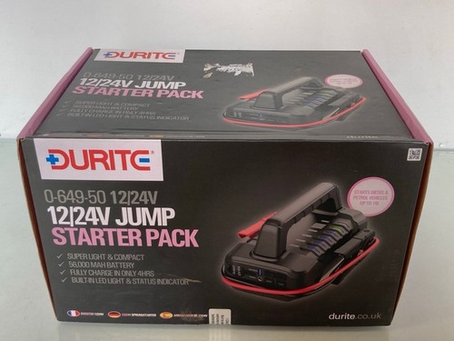 Durite 649 confezione - durite,