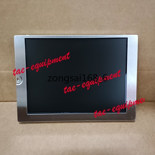 Pannello schermo display lcd - schermo,